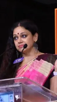 Shobana