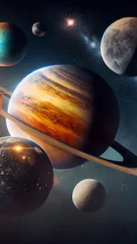 shukra gochar 2025 rashifal, grah gochar horoscope, grah gochar 2025, grah gochar, venus double constellation change in june, venus transit in bharani and krittika constellation, जून में शुक्र का दोहरा नक्षत्र परिवर्तन, शुक्र का नक्षत्र परिवर्तन, भरणी नक्षत्र में शुक्र गोचर, कृत्तिका नक्षत्र में शुक्र गोचर