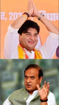 BJP 1