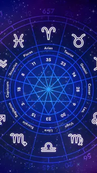 Surya Nakshatra Parivartan, Surya Nakshatra Parivartan Lucky Zodiac Signs, Surya Ka Nakshatra Parivartan, Surya Gochar 2025, Surya Gochar in Mrigshira Nakshatra, Surya Nakshatra Parivartan Rashifal, Surya Nakshatra Parivartan Horoscope, Surya Nakshatra Parivartan Rashi