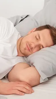dreams