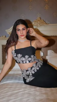 Best Party Dress