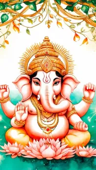  budhwar ke upay