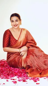 Saree Designs