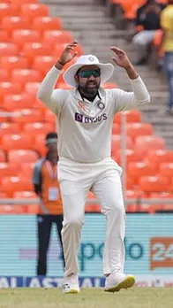 Rohit Sharma Virat Kohli Retiremen
