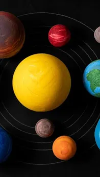 Shani Dev,shani vakri,Shani Vakri 2025,Shani Vakri 2025 Date, Shani Vakri 2025 Effects, Saturn Placement, Lucky Zodiac Signs, Remedies for Planet Saturn, Leo, Sagittarius, aquarius, saturn retrograde, saturn retrograde effects,शनि वक्री, शनि वक्री 2025, 2025 में शनि वक्री कब होंगे, शनि वक्री का राशियों पर प्रभाव, guru Uday 2025, jupiter rise 2025, guru uday in mithun, jupiter uday in mithun, guru gochar in 2025, jupiter transit in mithun, गुरु उदय 2025, गुरु का राशि परिवर्तन 2025, गुरु का मिथुन में गोचर, hans rajyog, hans rajyog kya he हंस राजयोग
