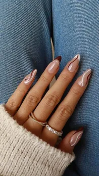 Stand Out with These One-of-a-Kind Nail Art Ideas