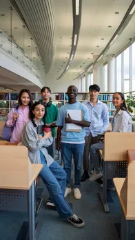 Which City Have 5 Universities