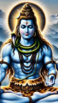  sawan 2025 date, sawan 2025 start date, sawan 2025 end date, sawan 2025 niyam, sawan somvar calendar 2025, sawan somvar list 2025, When start sawan somvar, How many Mondays in the year 2025, Sawan somvar calendar 2025, What to do in the month of Sawan, What not to do in the month of sawan, सावन के महीने में क्या करें, सावन सोमवार व्रत 2025 तारीख