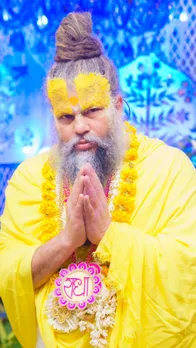 Premanand Maharaj on Charity