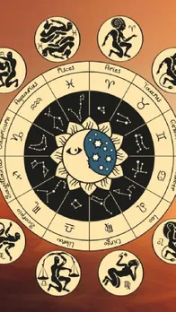 weekly lucky zodiac 16 to 21 june 2025