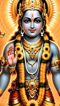 ravivar ke mantra, powerful mantra of lord surya dev, surya dev ke mantra, sunday mantra, ravivar ke mantra, ravivar ke upday, ravivar ke totke, mantras of lord Surya dev, Surya dev ke mantra