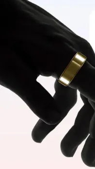 boat smart ring price