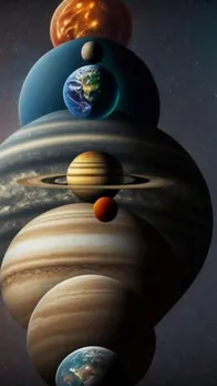 mangal gochar, mangal gochar 2025, mangal gochar 2025 rashifal, 2025 rashifal, june end with mars transit, mars transit 2025 horoscope, mangal nakshtra parivartan, मंगल का गोचर, मंगल का नक्षत्र परिवर्तन