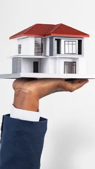 feng shui vastu shastra in hindi