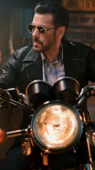 Salman khan concern about Divorce