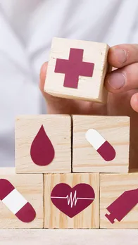 health insurance policy