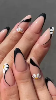 Nail Your Style Game with These Stunning Nail Art Ideas