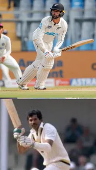 double century