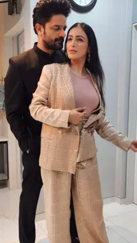 jaideep alhawat jyoti hooda