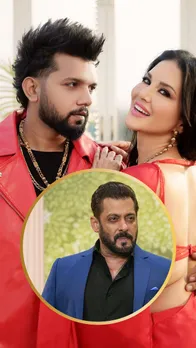 Bhojpuri Singer Actor neelkamal Singh