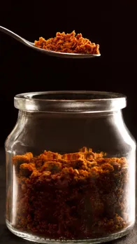 Home remedies with Hing