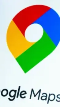 google maps
