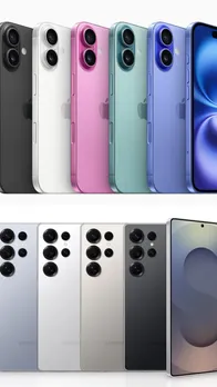 premium phone