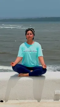 yoga hina
