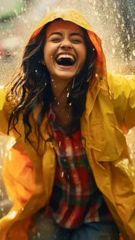 Monsoon hair Care  1