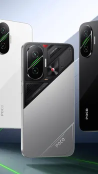 POCO F 7 5G