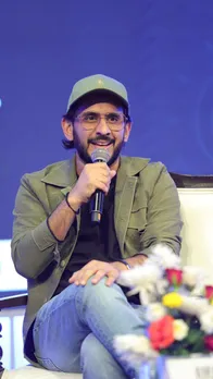 Aman Gupta