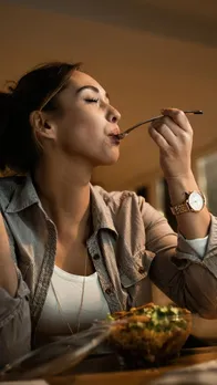 Foods to avoid in rainy season