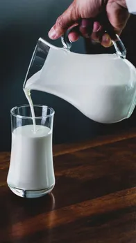 Ayurvedic food combinations