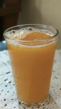 Bel ka Juice benefits