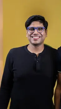 Peyush Bansal