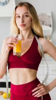 Home remedies for body detox