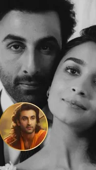 ranbir kapoor and alia bhatt