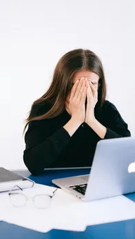 Try These 5-Minute Techniques