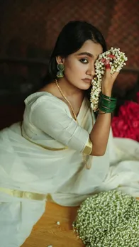 Green bangles Design for Sawan