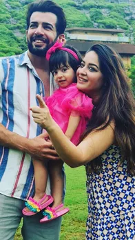 mahhi on divorce