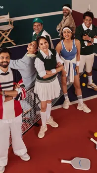 panchayat pickleball