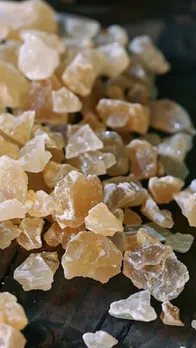 720 - 2025-05-25T183037.862