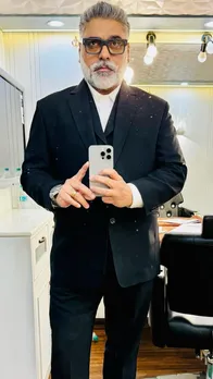 Ram Kapoor