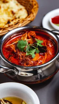 What to eat in Sawan month