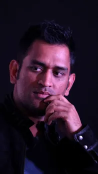 MS Dhoni luxury lifestyle
