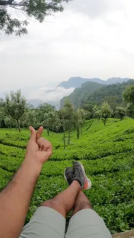 peaceful hill stations 2