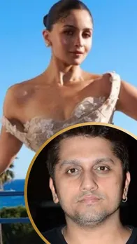 alia bhatt mohit suri