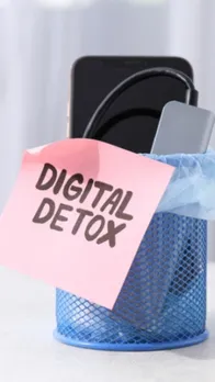 Digital Detox That Actually Works Feel Better in Days