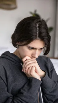 Have You Ever Forgotten Something You Know Well It Might Be Jamais Vu